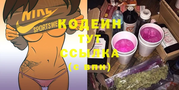 молекула духа Аркадак