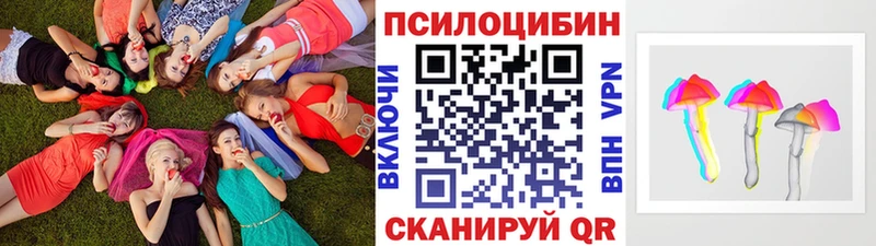 Псилоцибиновые грибы MAGIC MUSHROOMS  даркнет состав  Полевской 